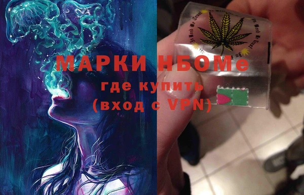 прущие грибы Алексеевка