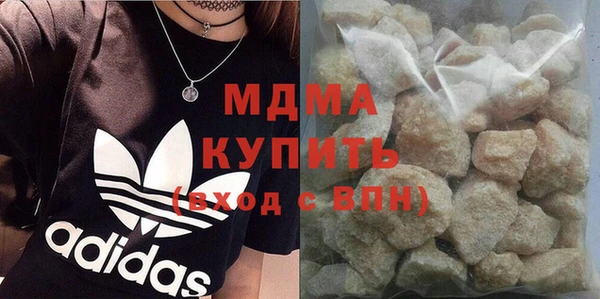 ПСИЛОЦИБИНОВЫЕ ГРИБЫ Алзамай