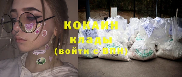 ПСИЛОЦИБИНОВЫЕ ГРИБЫ Алзамай